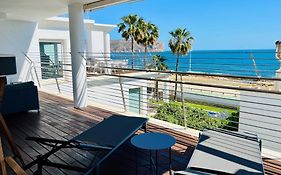 Javea Ocean View II